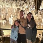 Avery Christensen - Facebook