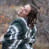 Avery Christensen - @averychristensen7 - TikTok
