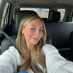 Avery Christensen - @avery.mccalll - Instagram