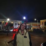 Avery Christensen - Facebook