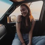 Avery Christensen - Facebook