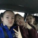 Avery Christensen - @averyjchristensen - Instagram