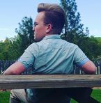 Avery Christensen - Facebook