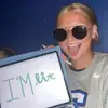 Avery Christensen - @my_litass_life - TikTok