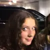 Avery Christensen - @_averyquin_ - TikTok