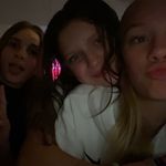 @avery_g_christensen - Instagram
