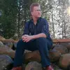 averychristensen53 - @averychristensen53 - TikTok