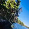 averychristensen - @averychristensen9 - TikTok