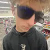averylikesscooter - @averychristensen0 - TikTok