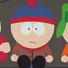 systfy😡 - @avery.christensen5 - TikTok