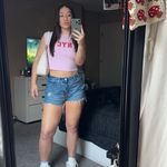 ave - @averyclayy - Instagram