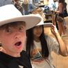 Avery - @avery.clay - TikTok