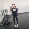 Avery Clay311 - @averyclay311 - TikTok