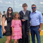 Avery Clay - Facebook