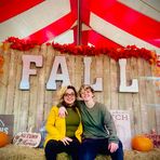 Avery Clay - Facebook