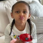 Avery Clay - @averyclay911 - Instagram