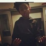 Avery clay - @averyclay5070 - Instagram