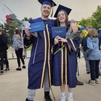 Avery Clay - Facebook