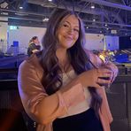 Avery Clay - Facebook