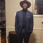 Avery Clay - @sl0w_groove - Instagram