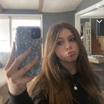avery clay - @averyclayyy - Instagram