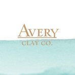 Avery Clay Co - Facebook