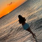 avery clayton - @averyclay49 - Instagram