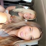 Avery Clayton - @avery.clayton14 - Instagram