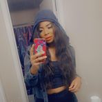 Avery Jean Clay - Facebook