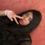 Avery Jean Clay - @theaveryclay - Instagram