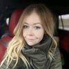 avery.clay - @avery.clay_ - TikTok