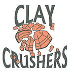 Ben Avery Clay Crushers - Facebook