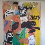 Clay Avery - @clay.avery.73 - Instagram