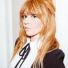 Natasha Lyonne fan - @averyclay8 - TikTok