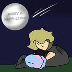 Avery and Happi Cloud! Featuring many more! - @averyandhappicloud - Instagram