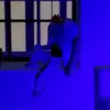 𝐴𝑣𝑒𝑟𝑦 - @avery_clouds - TikTok
