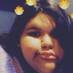 Avery Cloud - @averycloud06 - Instagram