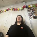 Avery Cloud - @dirtiwerm - Instagram