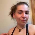 Avery Cloud - @averycloudphotos - Instagram
