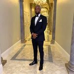 Avery Cloud - @_imhotep777 - Instagram