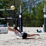 Avery Cloud - @averycloud_beachvolleyball - Instagram