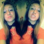 Avery Cloud - @its_a_avery_thang - Instagram