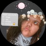 Avery Cloud - @avery._.aldin - Instagram