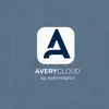 Avery Cloud - @avery.cloud - TikTok