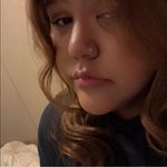 Avery Cloud - @avery._.cloud - Instagram