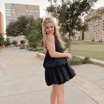 Avery Cloud - @avery1cloud - Instagram
