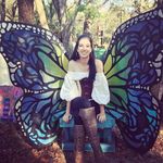 avery cloud-estep - @cloudgirl_xoxo - Instagram