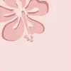 Avery_clouds - @avery_clouds3 - TikTok