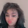 avery.cloud9 - @avery.cloud9 - TikTok