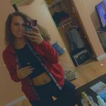 Cee Amanda - @avery.cloud.90 - Instagram